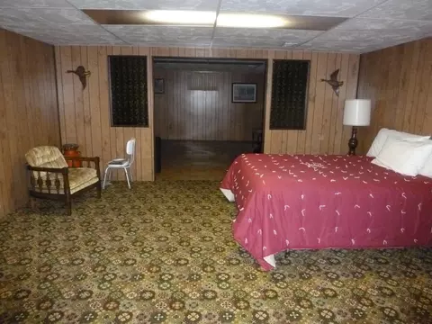 2348 Sandy Lane Alpena Mi 49707, Alpena, MI 49707 photo 16