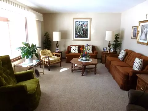 2348 Sandy Lane Alpena Mi 49707, Alpena, MI 49707 photo 2