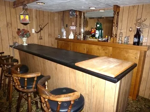2348 Sandy Lane Alpena Mi 49707, Alpena, MI 49707 photo 15