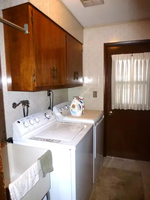 2348 Sandy Lane Alpena Mi 49707, Alpena, MI 49707 photo 8