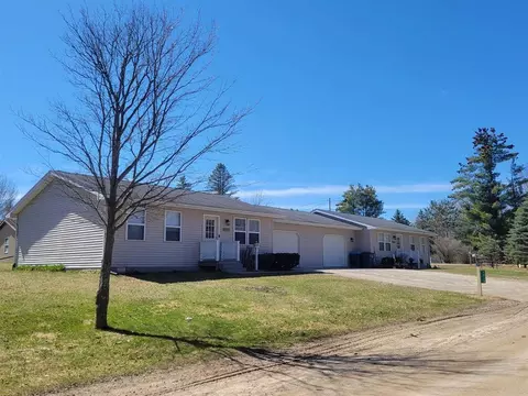 1010 Creek Road Beaverton Mi 48612 Rd, Beaverton, MI 48612