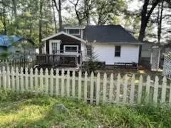 605 Cedar Ave, Prudenville, MI 48651