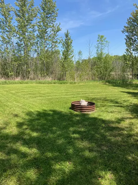 3397 N Markey Rd, Roscommon, MI 48653