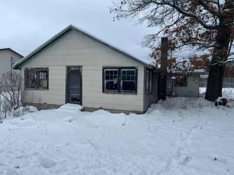 10005 Ford Drive St Helen Mi 48656 Dr, Saint Helen, MI 48656