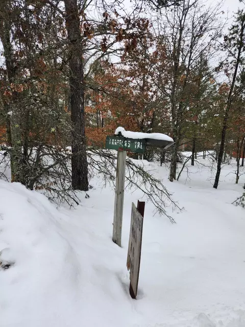 Trapper's Trail, Grayling, MI 49738 photo 3