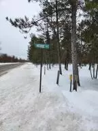 Trapper's Trail, Grayling, MI 49738