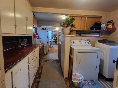 Other - 305 State Street Grayling Mi 49738 St, Grayling, MI 49738 photo 7 of 17