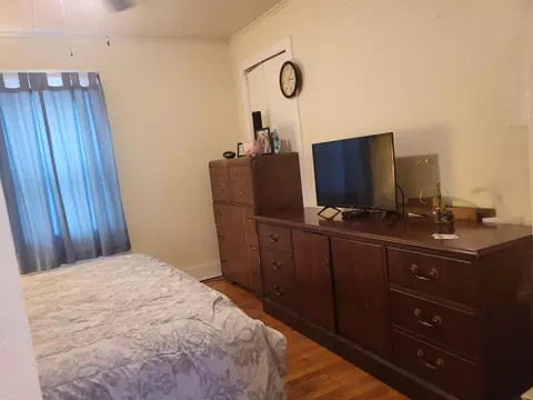 Bedroom - 305 State Street Grayling Mi 49738 St, Grayling, MI 49738 photo 1 of 8