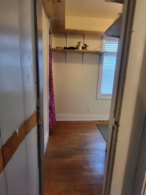 Entry Way - 305 State Street Grayling Mi 49738 St, Grayling, MI 49738 photo 2 of 3