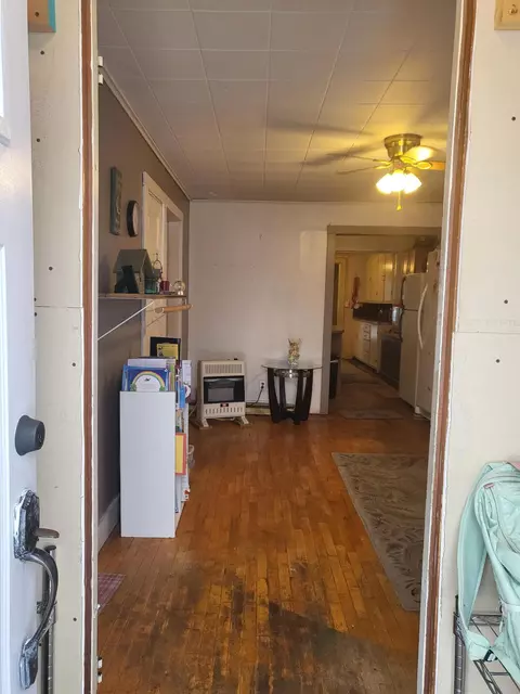 Other - 305 State Street Grayling Mi 49738 St, Grayling, MI 49738 photo 2 of 17