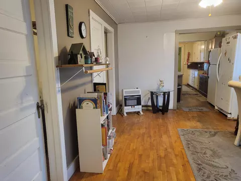 Kitchen - 305 State Street Grayling Mi 49738 St, Grayling, MI 49738 photo 1 of 10