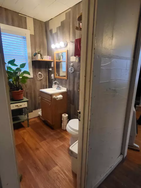 Bath - 305 State Street Grayling Mi 49738 St, Grayling, MI 49738 photo 3 of 3