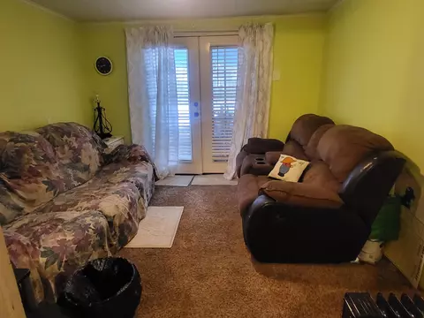 Living - 305 State Street Grayling Mi 49738 St, Grayling, MI 49738 photo 1 of 1