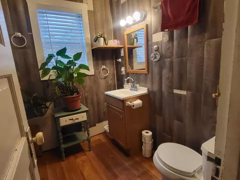 Bath - 305 State Street Grayling Mi 49738 St, Grayling, MI 49738 photo 1 of 3