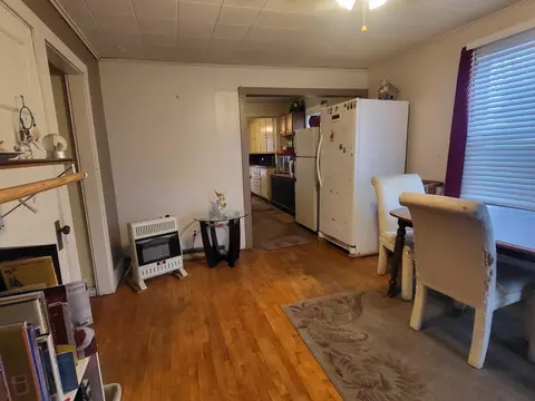 Other - 305 State Street Grayling Mi 49738 St, Grayling, MI 49738 photo 3 of 17