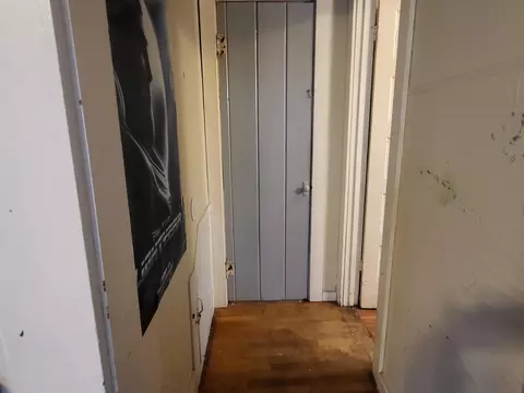Entry Way - 305 State Street Grayling Mi 49738 St, Grayling, MI 49738 photo 1 of 3