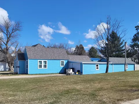 305 State Street Grayling Mi 49738 St, Grayling, MI 49738