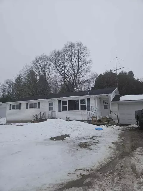 3682 County Road 451 Rogers City Mi 49779, Rogers City, MI 49779