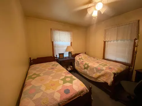5180 N Weaver Road Comins Mi 48619 Rd, Comins, MI 48619 photo 14