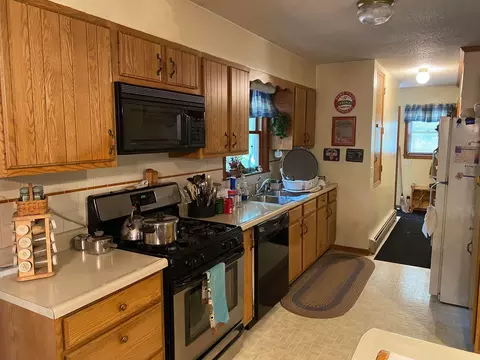 5180 N Weaver Road Comins Mi 48619 Rd, Comins, MI 48619 photo 6