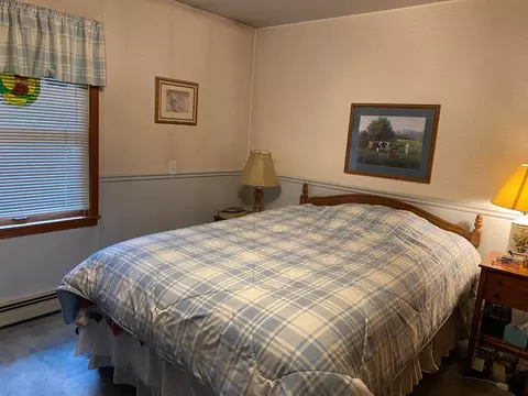 5180 N Weaver Road Comins Mi 48619 Rd, Comins, MI 48619 photo 12