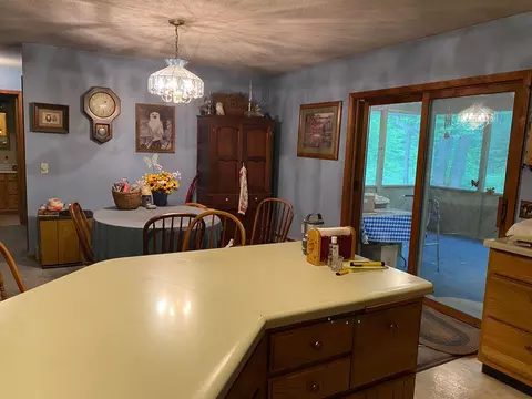 5180 N Weaver Road Comins Mi 48619 Rd, Comins, MI 48619 photo 8