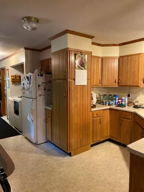 5180 N Weaver Road Comins Mi 48619 Rd, Comins, MI 48619 photo 5