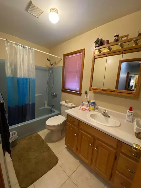 5180 N Weaver Road Comins Mi 48619 Rd, Comins, MI 48619 photo 15
