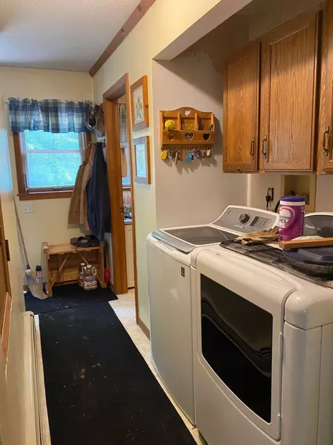 5180 N Weaver Road Comins Mi 48619 Rd, Comins, MI 48619 photo 11