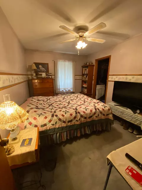 5180 N Weaver Road Comins Mi 48619 Rd, Comins, MI 48619 photo 13