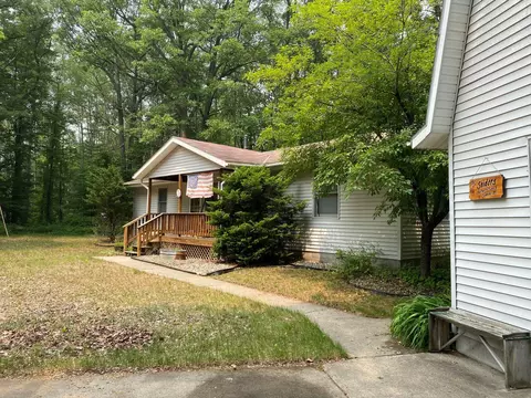 5180 N Weaver Road Comins Mi 48619 Rd, Comins, MI 48619 photo 19