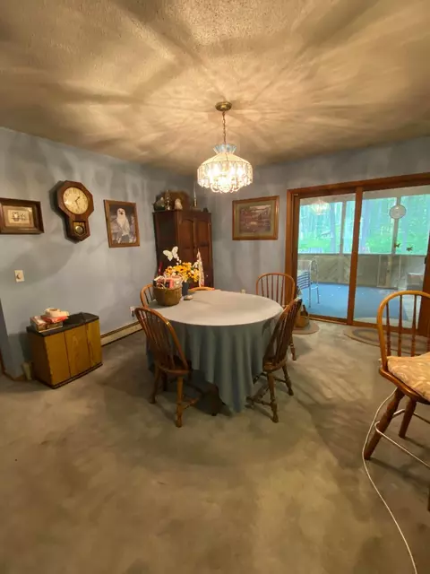 5180 N Weaver Road Comins Mi 48619 Rd, Comins, MI 48619 photo 7