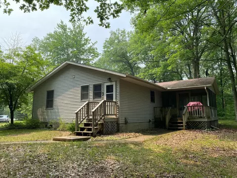 5180 N Weaver Road Comins Mi 48619 Rd, Comins, MI 48619 photo 16
