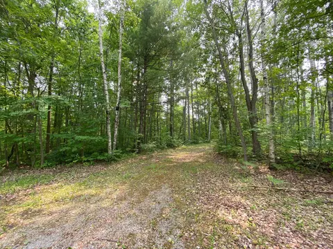5180 N Weaver Road Comins Mi 48619 Rd, Comins, MI 48619 photo 23