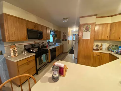 5180 N Weaver Road Comins Mi 48619 Rd, Comins, MI 48619 photo 4