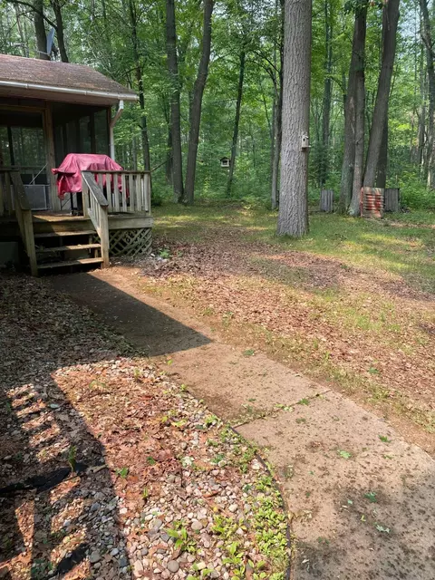 5180 N Weaver Road Comins Mi 48619 Rd, Comins, MI 48619 photo 20