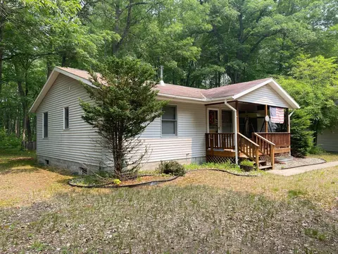 5180 N Weaver Road Comins Mi 48619 Rd, Comins, MI 48619 photo 17