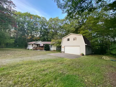 5180 N Weaver Road Comins Mi 48619 Rd, Comins, MI 48619 photo 28