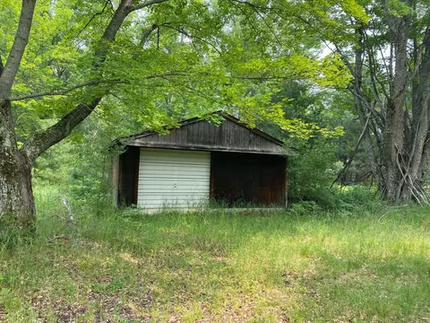 5180 N Weaver Road Comins Mi 48619 Rd, Comins, MI 48619 photo 25
