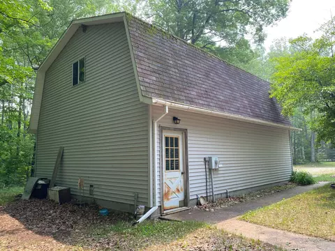 5180 N Weaver Road Comins Mi 48619 Rd, Comins, MI 48619 photo 21