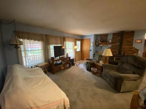 5180 N Weaver Road Comins Mi 48619 Rd, Comins, MI 48619 photo 9
