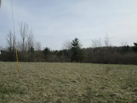 6385 M-32 Atlanta Mi 49709, Atlanta, MI 49709