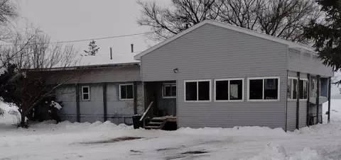 14874 Carney Rd, Lachine, MI 49753 photo 1