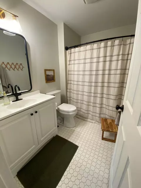 170 E Cherry Creek Road Mio Mi 48647 Rd, Mio, MI 48647 photo 10