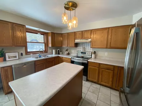 170 E Cherry Creek Road Mio Mi 48647 Rd, Mio, MI 48647 photo 4