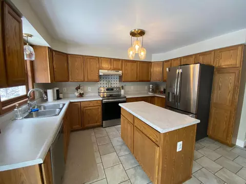 170 E Cherry Creek Road Mio Mi 48647 Rd, Mio, MI 48647 photo 3