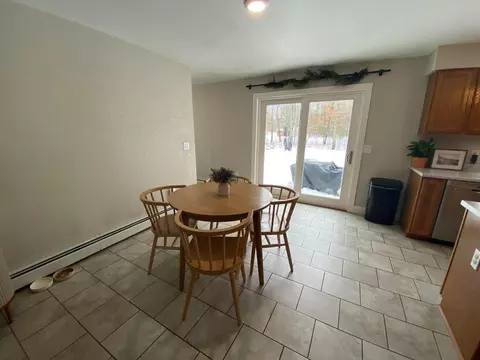 170 E Cherry Creek Road Mio Mi 48647 Rd, Mio, MI 48647 photo 6