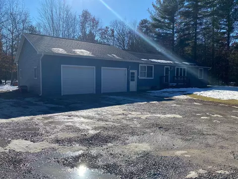 170 E Cherry Creek Road Mio Mi 48647 Rd, Mio, MI 48647 photo 2