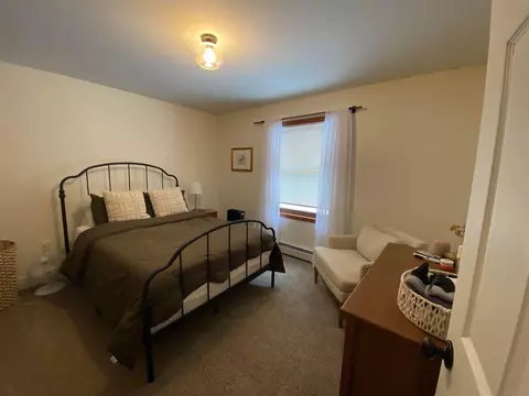 170 E Cherry Creek Road Mio Mi 48647 Rd, Mio, MI 48647 photo 8