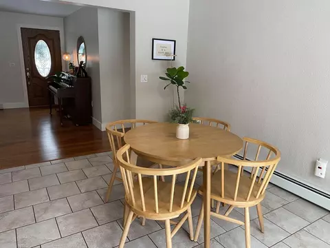 170 E Cherry Creek Road Mio Mi 48647 Rd, Mio, MI 48647 photo 5